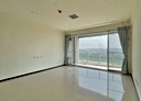 烏日區-環河路五段3房2廳，59.3坪