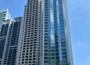 西屯區-市政路3房2廳，92.4坪