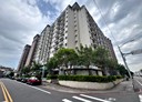 中壢區-長春五路2房2廳，36.2坪