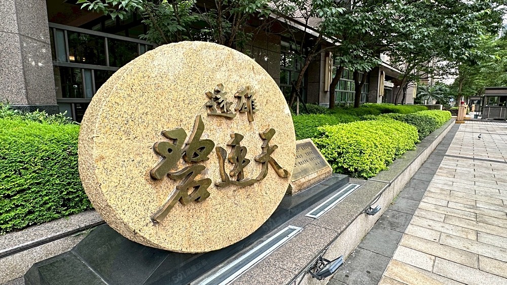 房屋圖片