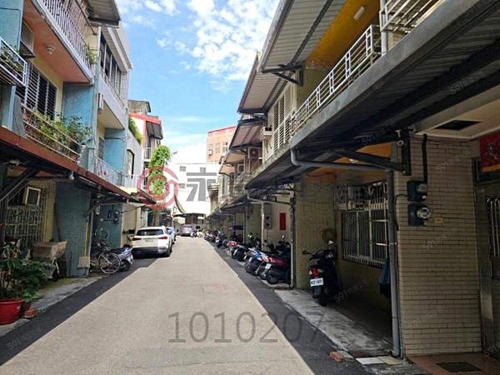 房屋圖片