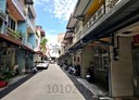 宜蘭市-碧霞街4房2廳，28.7坪