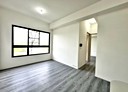 中壢區-崇德二路2房2廳，36.4坪