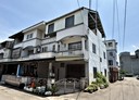 公館鄉-五谷村4房2廳，51.6坪