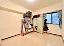 大雅區-雅潭路四段3房2廳，35.2坪