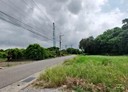 佳里區-番子寮土地，212.1坪