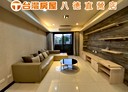 八德區-中正路4房2廳，55.6坪