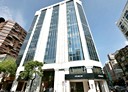 松山區-復興北路辦公，62.7坪