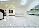 北屯區-遼陽二街4房3廳，64.3坪