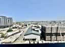 頭份市-公北一路3房2廳，54.3坪