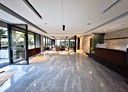 北區-東大路二段2房2廳，36.3坪