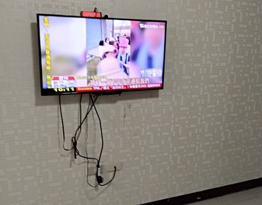 [獨立套房]近家樂福優質套房,全配家具生活機能超方便 - Image 6