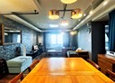 前鎮區-新光路4房1廳，25坪