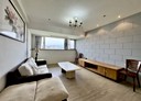 汐止區-工建路3房2廳，35.7坪