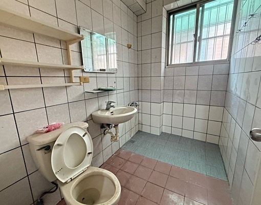 崇德路便利三樓 - 591租屋網 - Image 6