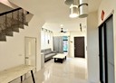 沙鹿區-自強路5房2廳，49.6坪