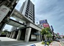 楊梅區-中山北路二段3房2廳，45.6坪