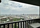 北區-開元路2房1廳，18.1坪