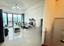 頭份市-翠亨路3房2廳，54.3坪