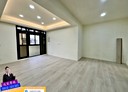大園區-高鐵北路二段3房2廳，27.7坪
