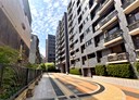 淡水區-新春街2房1廳，22.8坪
