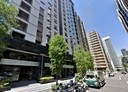 左營區-保靖街2房1廳，30.4坪