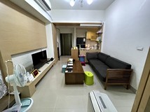 永安街五甲國中/水晶鑽/低..