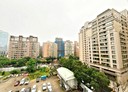 林口區-民富街2房2廳，30.2坪