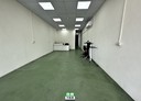 仁武區-鳳仁路店面，38.5坪
