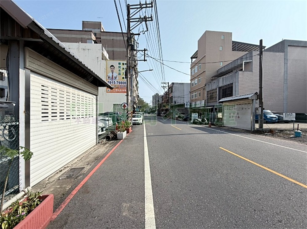房屋圖片