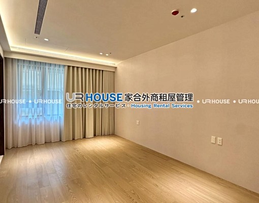 知名建案.面林蔭.氣派豪邸.尊榮釋出 - Image 11