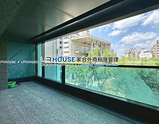 知名建案.面林蔭.氣派豪邸.尊榮釋出 - Image 13