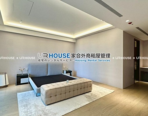 知名建案.面林蔭.氣派豪邸.尊榮釋出 - Image 9