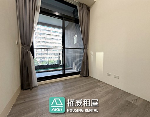 🌞R14漢神巨蛋ihome5大陽台美景2房🌇-權威 - Image 8