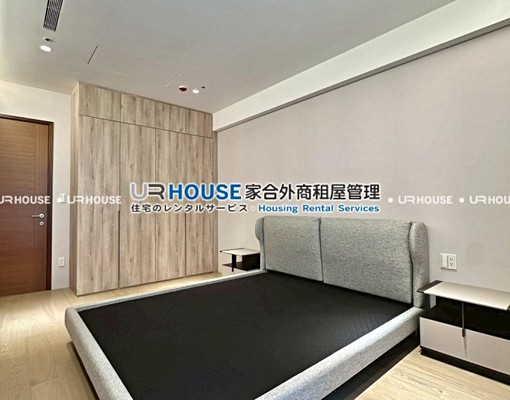 知名建案.面林蔭.氣派豪邸.尊榮釋出 - Image 10