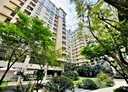 桃園區-大有路2房2廳，28.7坪