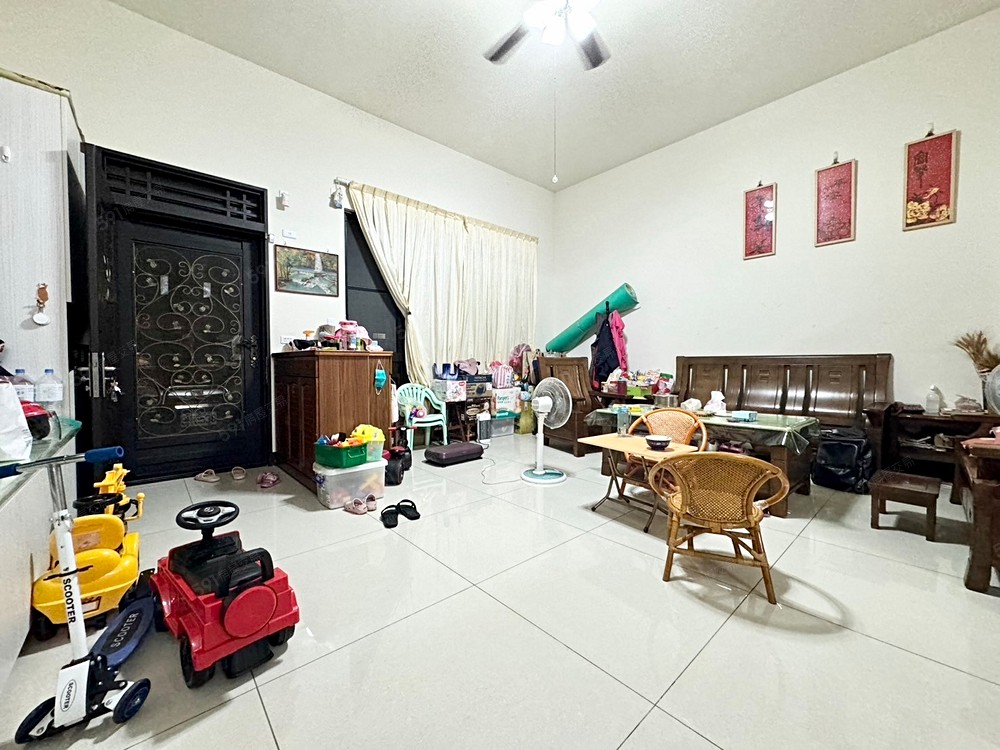 房屋圖片