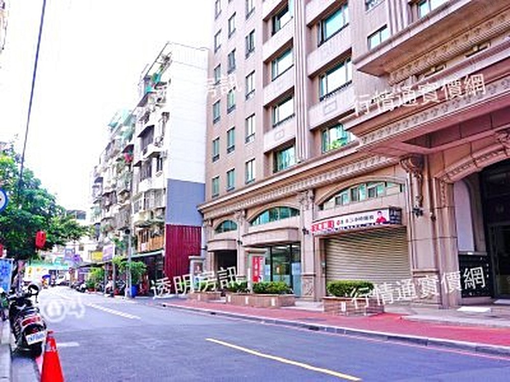 房屋圖片