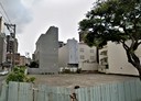 蘆竹區-土地，31坪