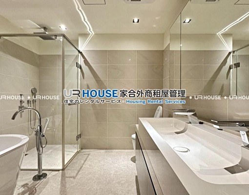 知名建案.面林蔭.氣派豪邸.尊榮釋出 - Image 12