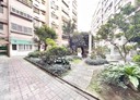 湖口鄉-明德街3房2廳，37.8坪