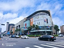 中山路三段37巷***元氣大鎮..