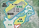 大園區-土地，39.3坪