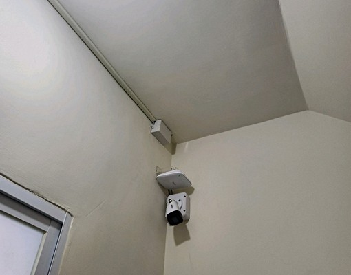 分租套房／僅限單身男或女/可申請租屋補助 - Image 6