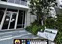 沙鹿區-保安路3房2廳，43.4坪