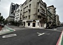 大安區-敦化南路一段店面，46.5坪