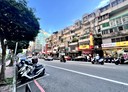 桃園區-大有路3房2廳，23.4坪