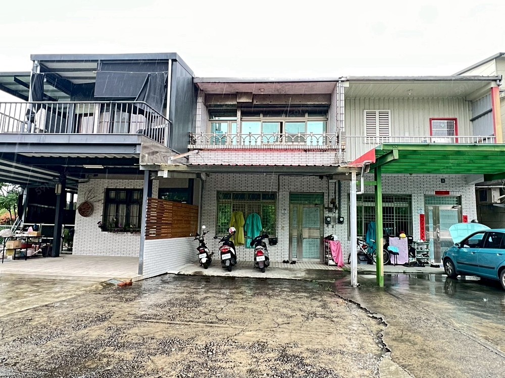房屋圖片