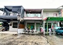 宜蘭市-中山路一段3房3廳，26.9坪