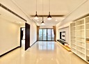 新店區-中正路4房2廳，63.1坪